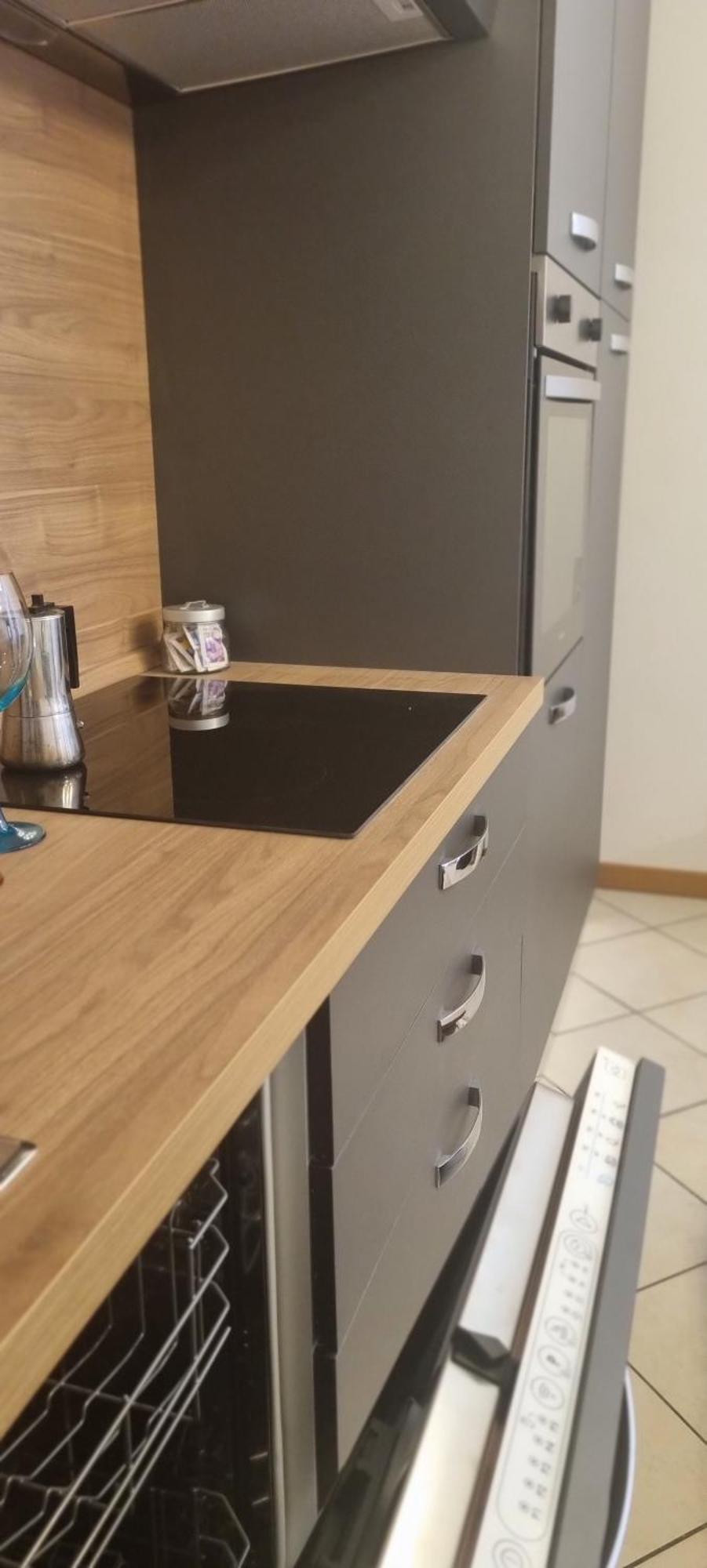 Doge Near Venice, Hfarm, Treviso, Sile River Apartment