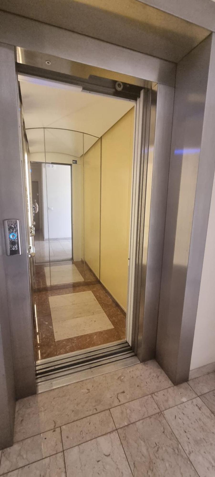 Doge Near Venice, Hfarm, Treviso, Sile River Apartment *