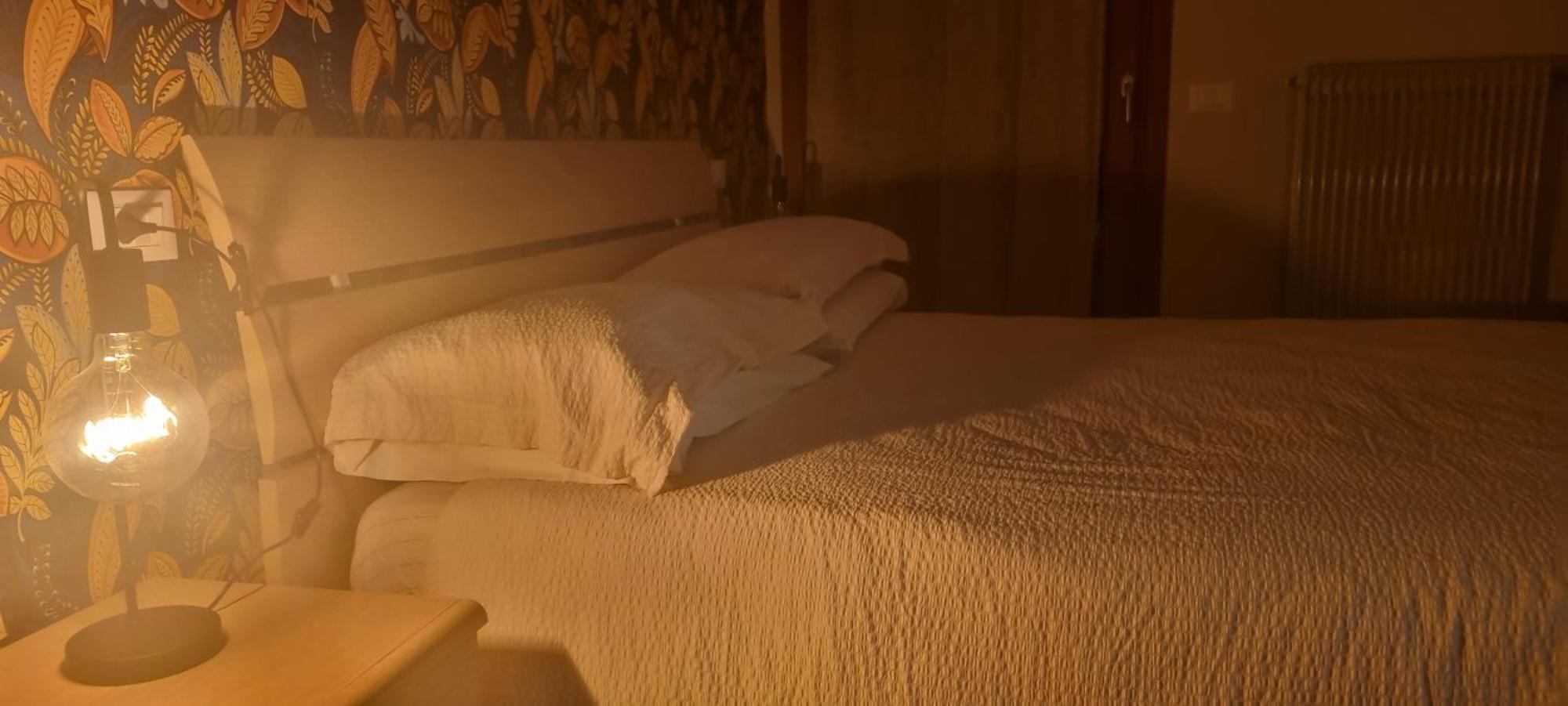 Apartment Doge Near Venice, Hfarm, Treviso, Sile River