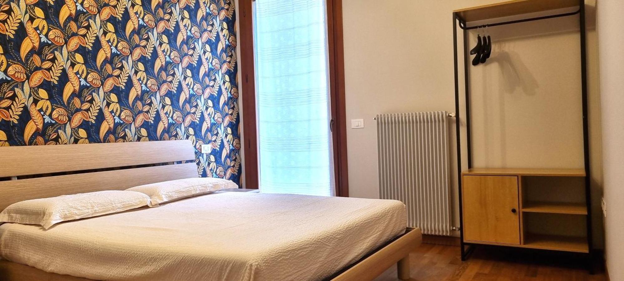 Appartamento Doge Near Venice, Hfarm, Treviso, Sile River *