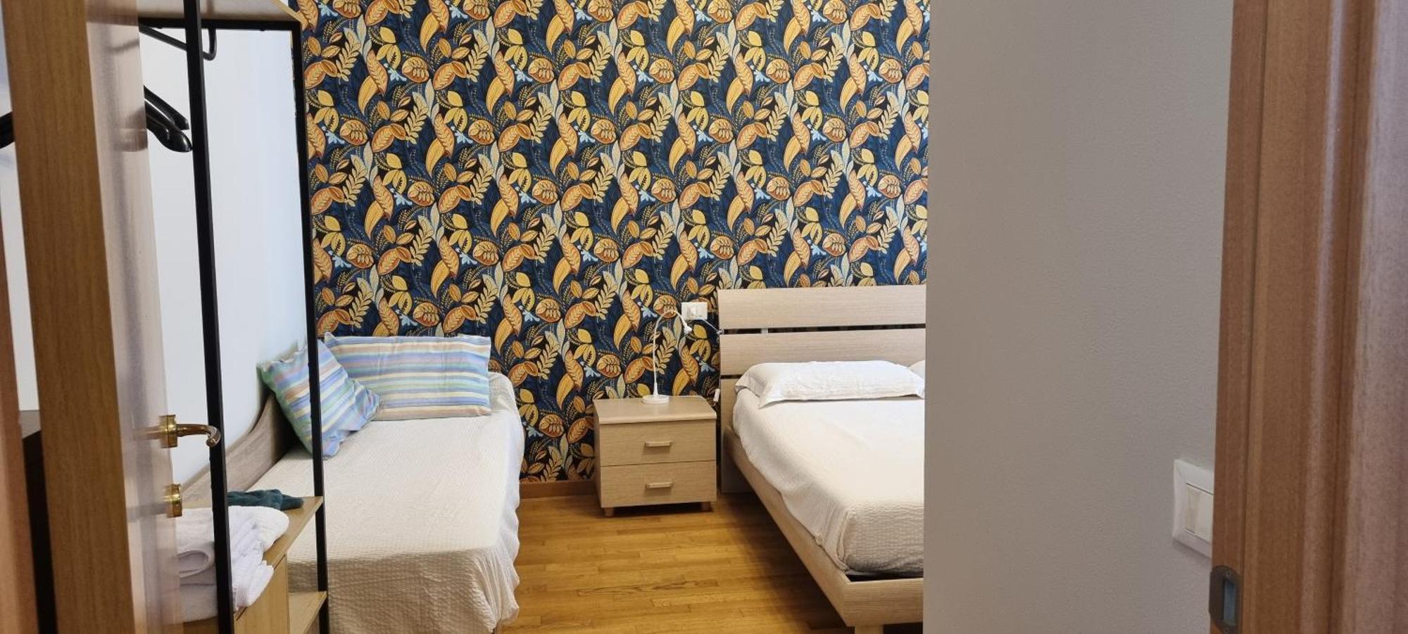 Doge Near Venice, Hfarm, Treviso, Sile River * Quarto dʼAltino