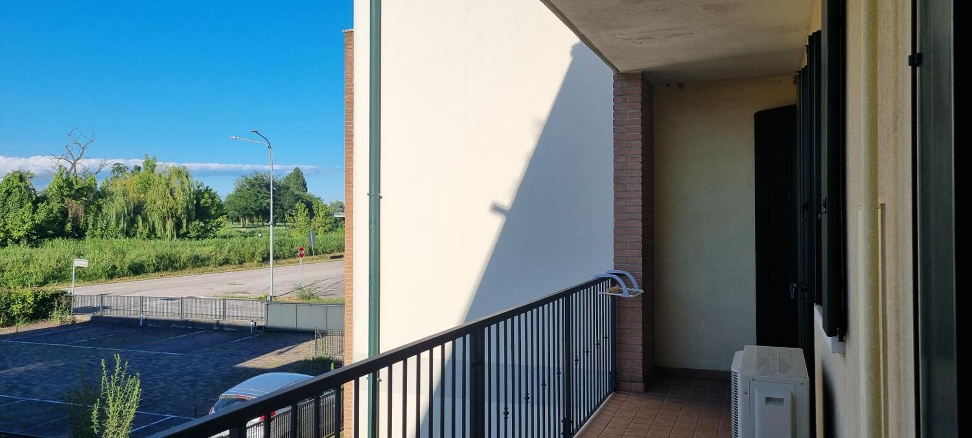 Appartamento Doge Near Venice, Hfarm, Treviso, Sile River *